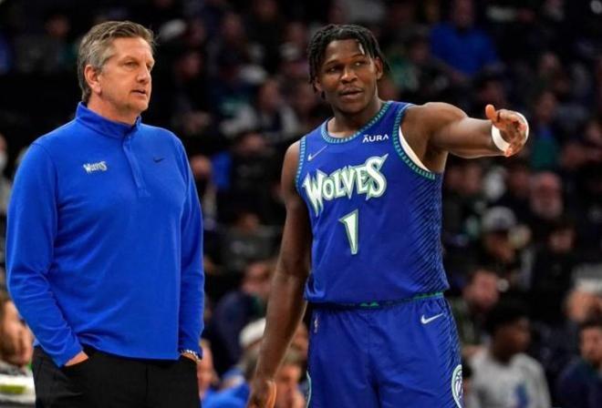 变线多变著 变线多变著