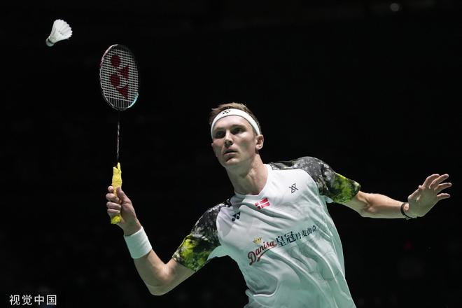 的落点和强 的落点和强