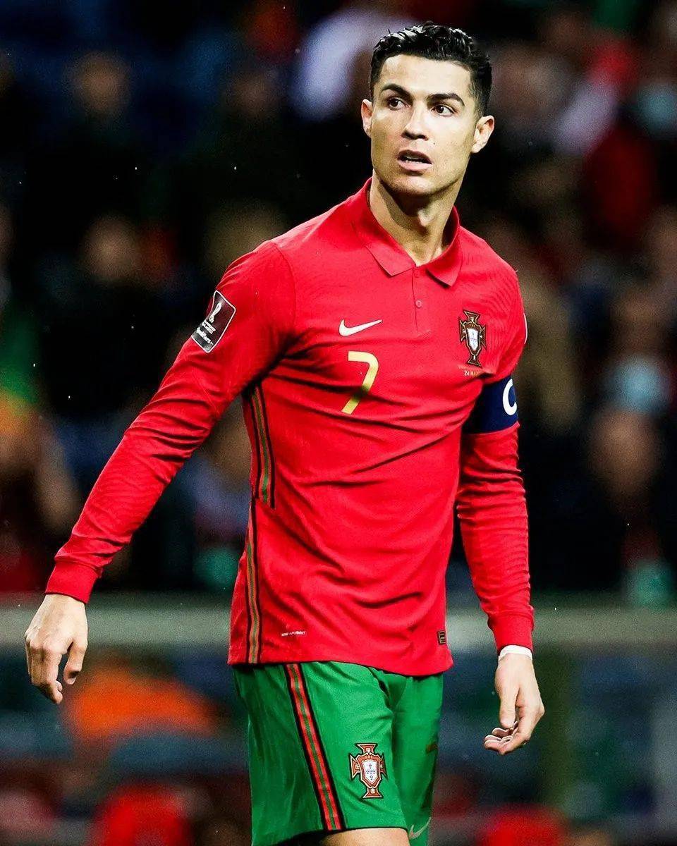 场并行的成 场并行的成