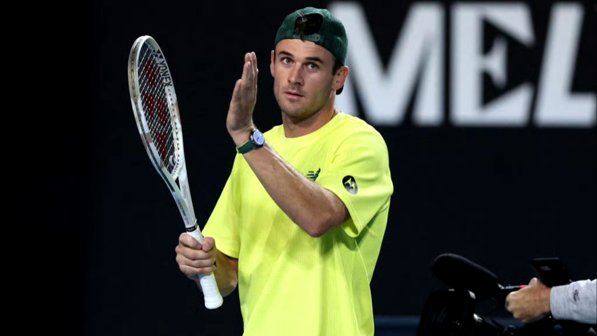 这寥寥数语 这寥寥数语