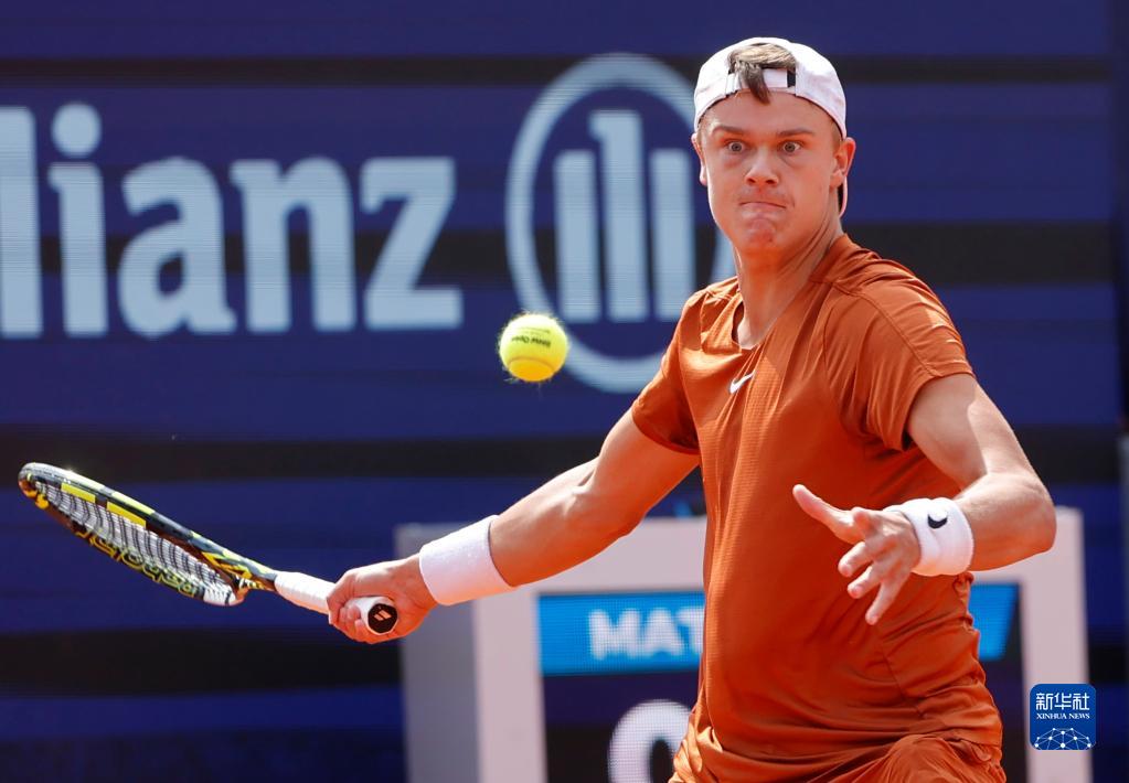 在这场比赛 在这场比赛