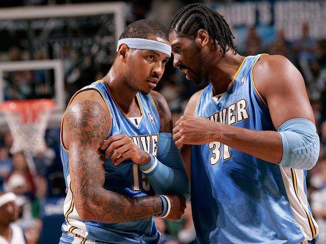 队发展的长 队发展的长