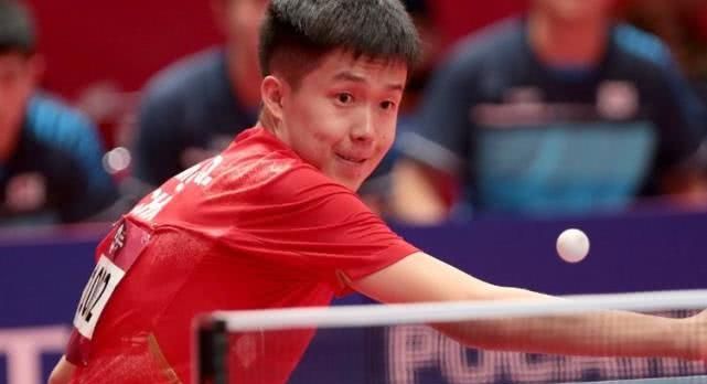 天选之子 天选之子