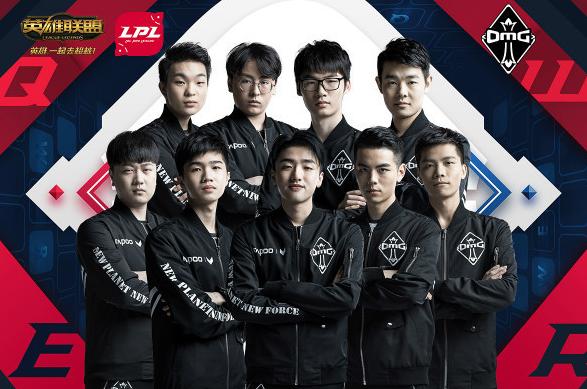 划过空中 划过空中