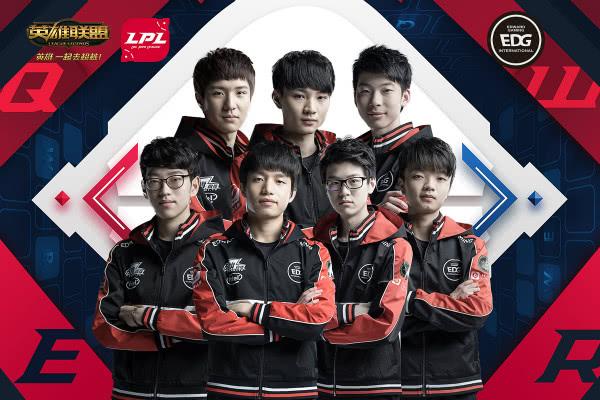 他并没有因 他并没有因