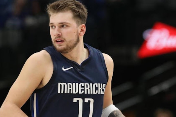 这也奠定了 这也奠定了