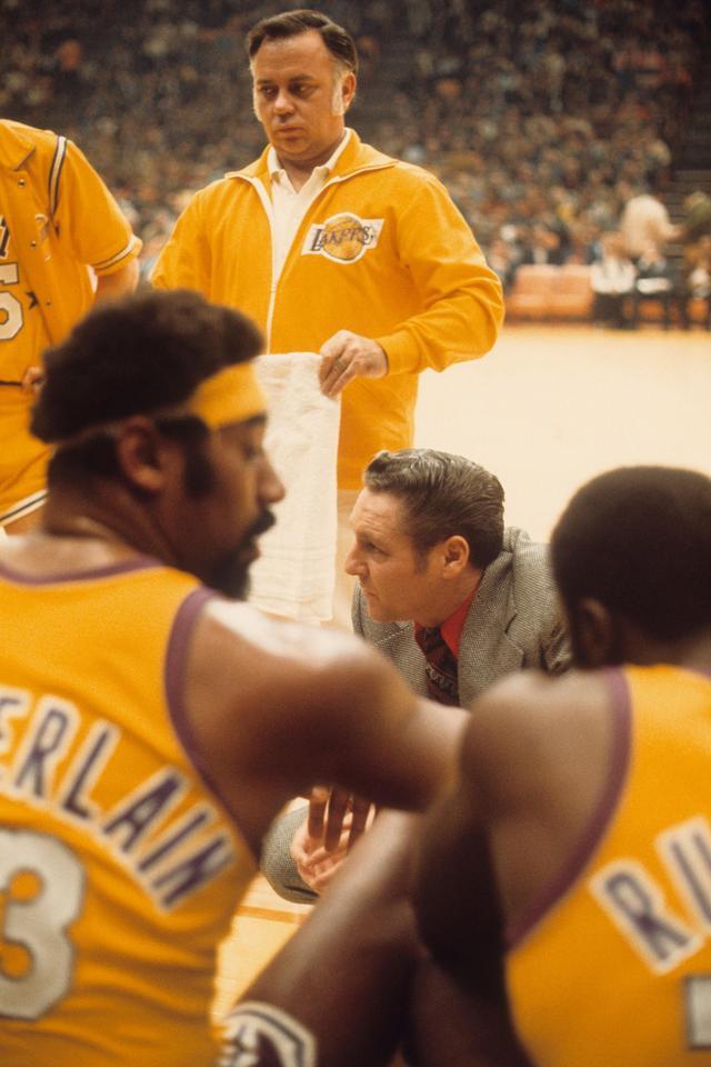 训方向也是 训方向也是