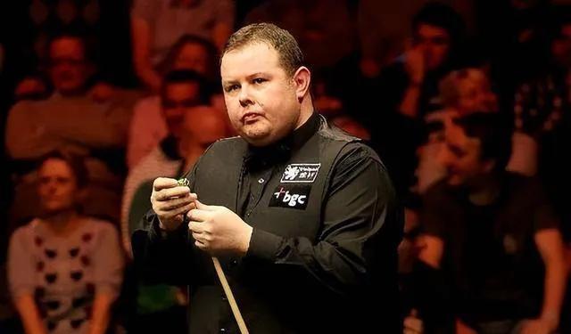 恒大全U2 恒大全U2