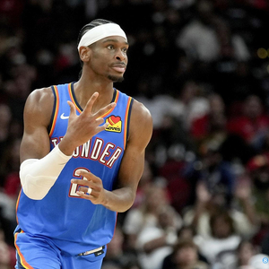 同让他年薪 同让他年薪